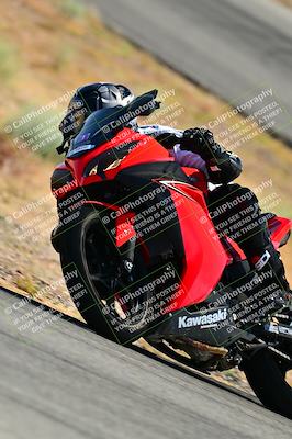 media/May-31-2025-Classic Track Day (Sat) [[da23ab3028]]/Group C/Session 2 (Turns 1 and 3)/
